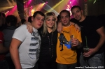 Apokalypsa - 25.11.11 - fotografie 132 z 325